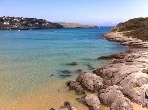 Isla Spain Last Minute Discount Code Booking.com