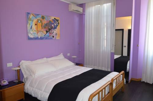 Cernobbio Italien Last-Minute-Rabattcode Booking.com