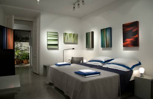 Lisboa Portugal Last Minute Discount Code Booking.com