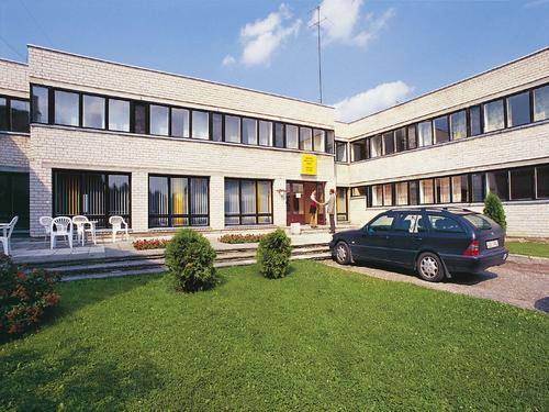 Jäneda Estonia Last Minute Discount Code Booking.com