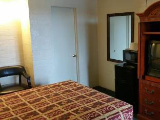 Calexico (CA) United States Last Minute Discount Code Agoda.com