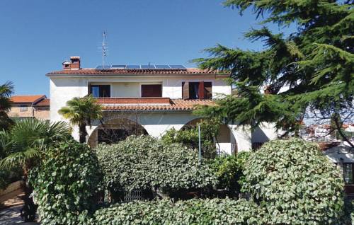 Rovinj Croacia Último Minuto Código de Descuento Booking.com