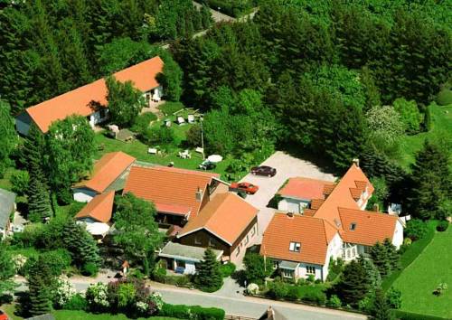 Schwartbuck Germany Last Minute Discount Code Booking.com