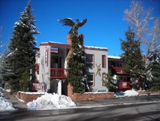 Aspen (CO) United States Last Minute Discount Code Agoda.com