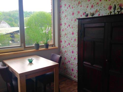 Bomal Belgien Last-Minute-Rabattcode Booking.com