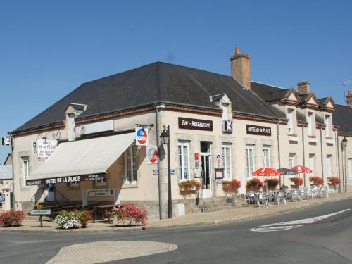 Germigny-des-Pres France Last Minute Discount Code Agoda.com