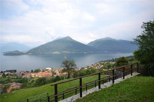 Pianello Del Lario Italy Last Minute Discount Code Booking.com
