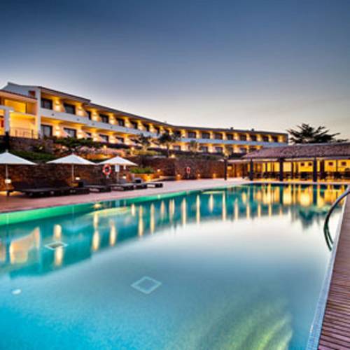 Cadaqués Spain Last Minute Discount Code Booking.com