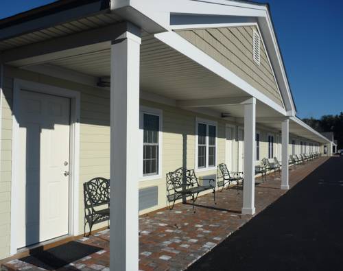 Belfast (Maine) United States Last Minute Discount Code Booking.com