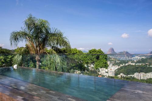 Rio De Janeiro Brazil Last Minute Discount Code Agoda.com
