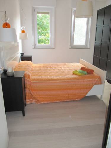 Campalto Italy Last Minute Discount Code Booking.com
