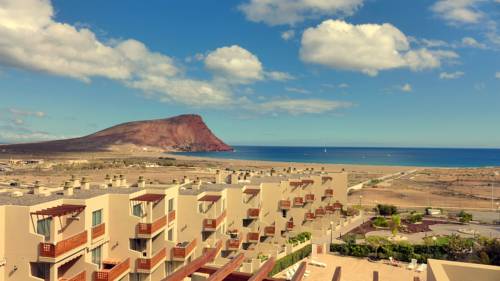 La Mareta Spanien Last-Minute-Rabattcode Booking.com