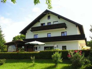 Weyregg Am Attersee Austria Last Minute Discount Code Agoda.com
