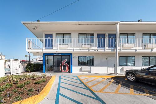 Mcallen (TX) United States Last Minute Discount Code Agoda.com