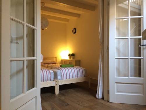 Amsterdam Niederlande Last-Minute-Rabattcode Booking.com
