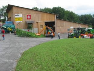 Eichberg Switzerland Last Minute Discount Code Agoda.com