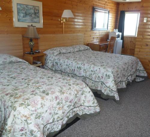 Saint John (New Brunswick) Kanada Last-Minute-Rabattcode Booking.com
