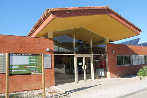 Santes Creus (Tarragona) Spain Last Minute Discount Code Booking.com