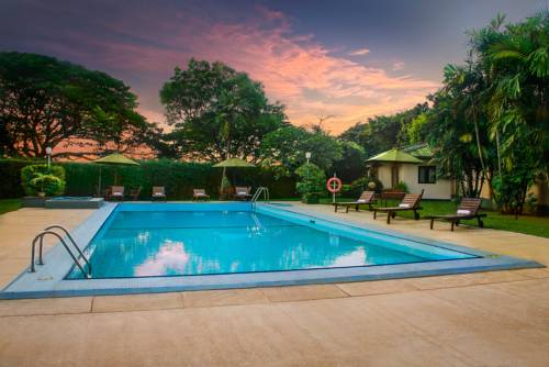 Katunayake Sri Lanka Last-Minute-Rabattcode Booking.com