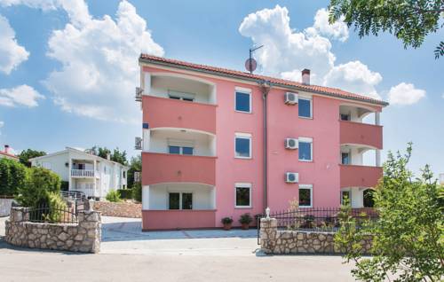Sveti Vid Croatia Last Minute Discount Code Booking.com