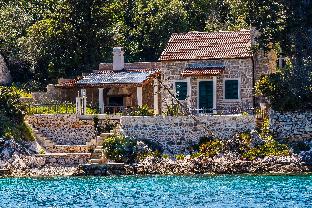 Stari Grad Croatia Last Minute Discount Code Agoda.com