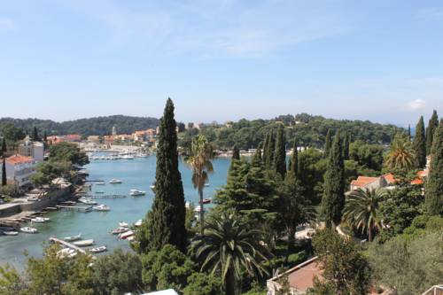 Cavtat Croatia Last Minute Discount Code Booking.com