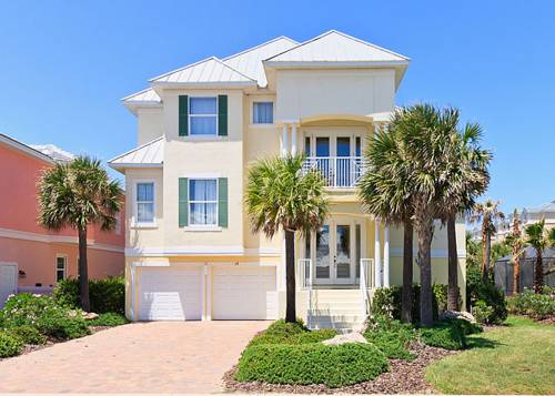 Palm Coast (Florida) United States Last Minute Discount Code Booking.com