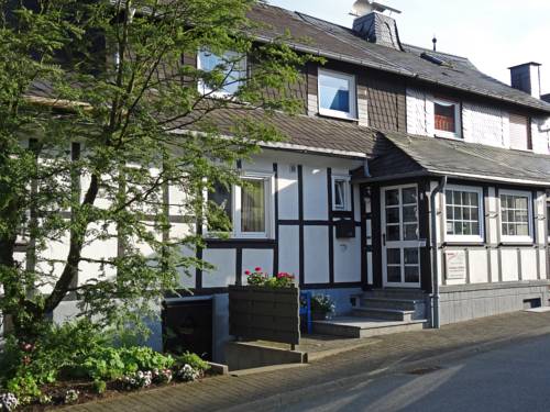 Heinrichsdorf Germany Last Minute Discount Code Booking.com