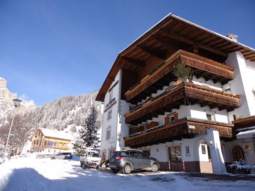 Corvara in Badia Italy Last Minute Discount Code Booking.com