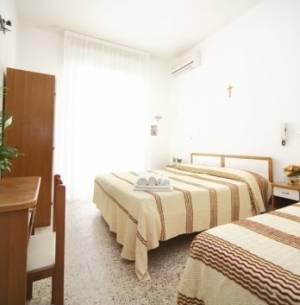 Veliko Tŭrnovo Bulgaria Last Minute Discount Code Booking.com