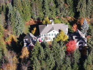 Salmon Arm (BC) Canada Last Minute Discount Code Agoda.com