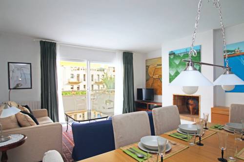 Sitges Spanje Laatste minuut Kortingscode Booking.com