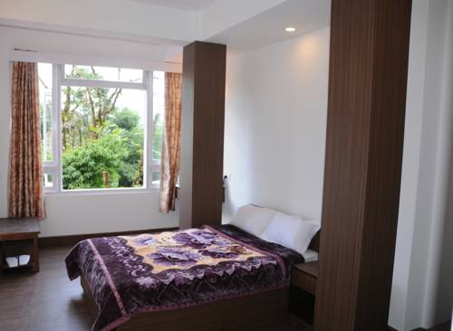 Gangtok India Last Minute Discount Code Booking.com