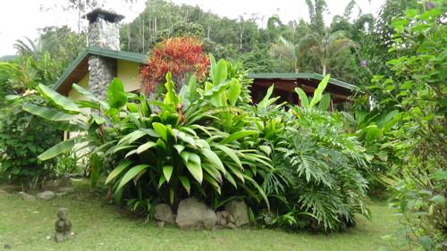 Cartago Costa Rica Last-Minute-Rabattcode Booking.com