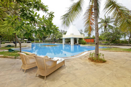 Mahabalipuram India Last Minute Discount Code Booking.com