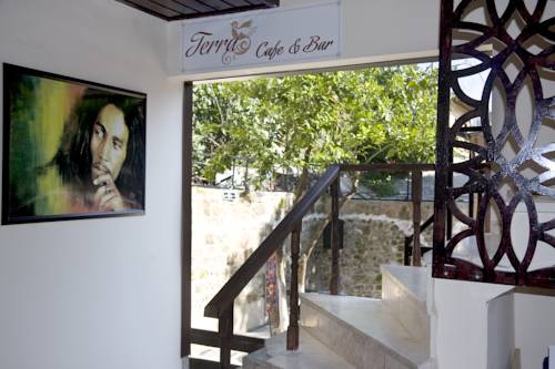 Antalya Türkei Last-Minute-Rabattcode Booking.com