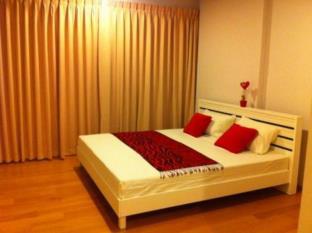Bangkok Thailand Last Minute Discount Code Agoda.com