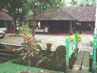 Kumarakom India Last Minute Discount Code Agoda.com