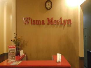 Banten Indonesia Last Minute Discount Code Agoda.com