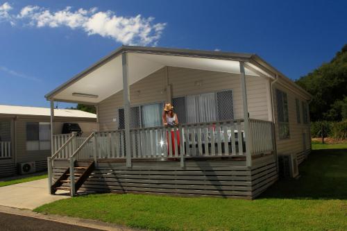 Wollongong Australia Last Minute Discount Code Agoda.com