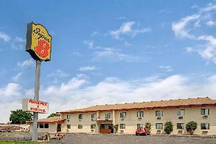 Buffalo (MN) United States Last Minute Discount Code Agoda.com
