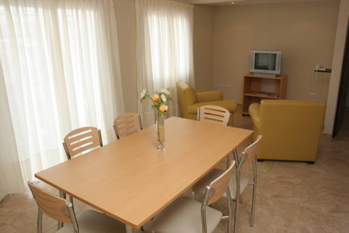 Salta Argentinien Last-Minute-Rabattcode Booking.com