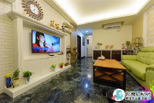 Tainan Taiwan Last Minute Discount Code Agoda.com