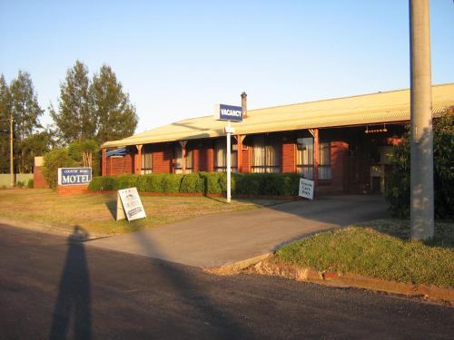 Saint Arnaud Australia Last Minute Discount Code Agoda.com