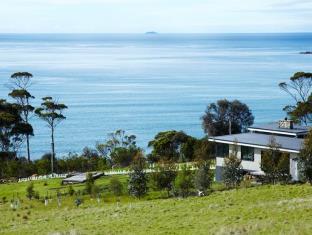 Swansea Australia Last Minute Discount Code Agoda.com