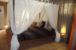 Mauritius Island Mauritius Last Minute Discount Code Agoda.com