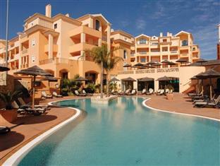 Lagos Portugal Last Minute Discount Code Agoda.com