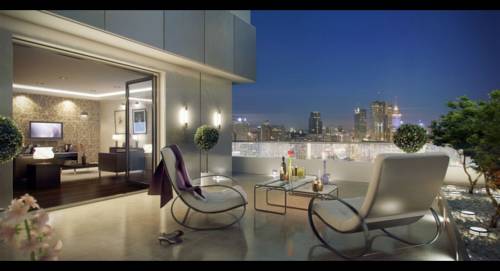 Varsovie Pologne Code de réduction de dernière minute Booking.com