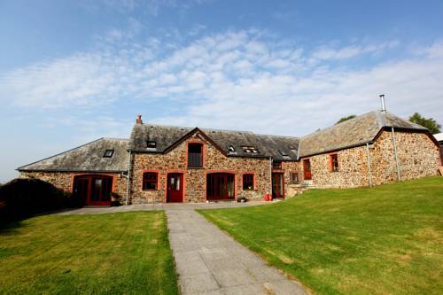 Bude Royaume-Uni Code de réduction de dernière minute Booking.com