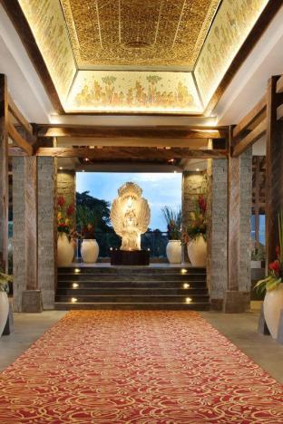 Bali Indonesia Last Minute Discount Code Agoda.com